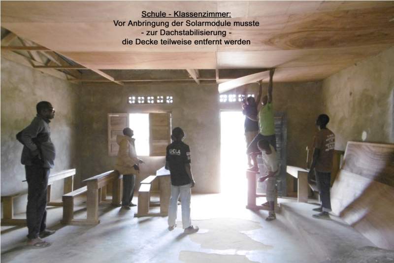 37.jpg --- erstellt mit  - www.abbe-felix.de